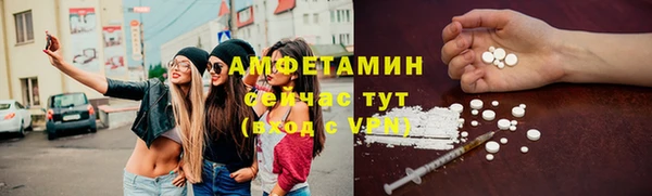 гидра Козельск