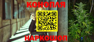 соль ск Обь